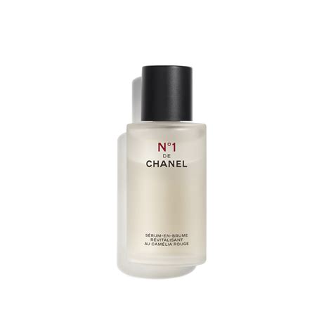 serum anti age chanel|chanel serum price.